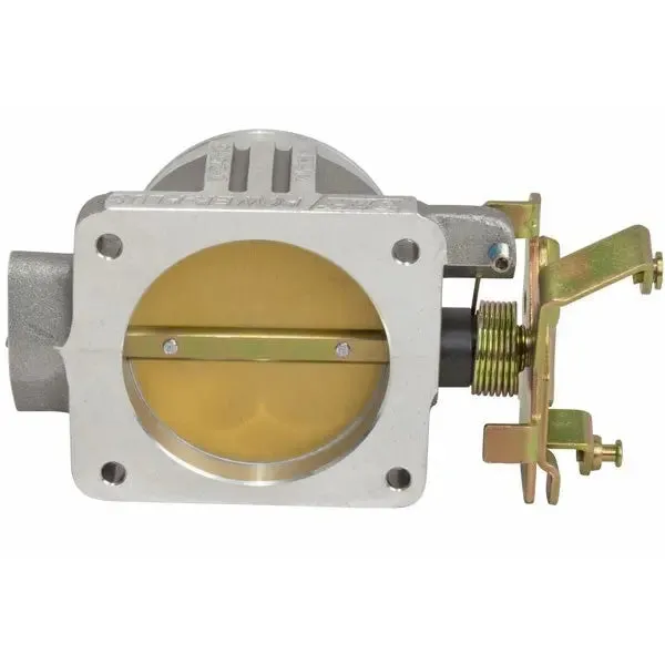 Bbk Mustang 4.6l-2v 70mm Power Plus Throttle Body product image