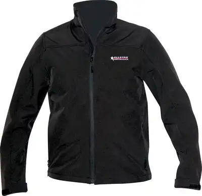 Allstar Performance Allstar Jacket Lightweight X-Large