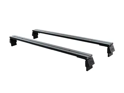 Front Runner Toyota Land Cruiser 80 Load Bar Kit / Gutter Mount