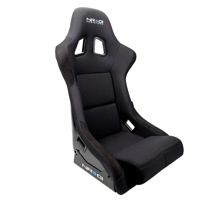 Fiber Glass Bucket Seat- Medium product image