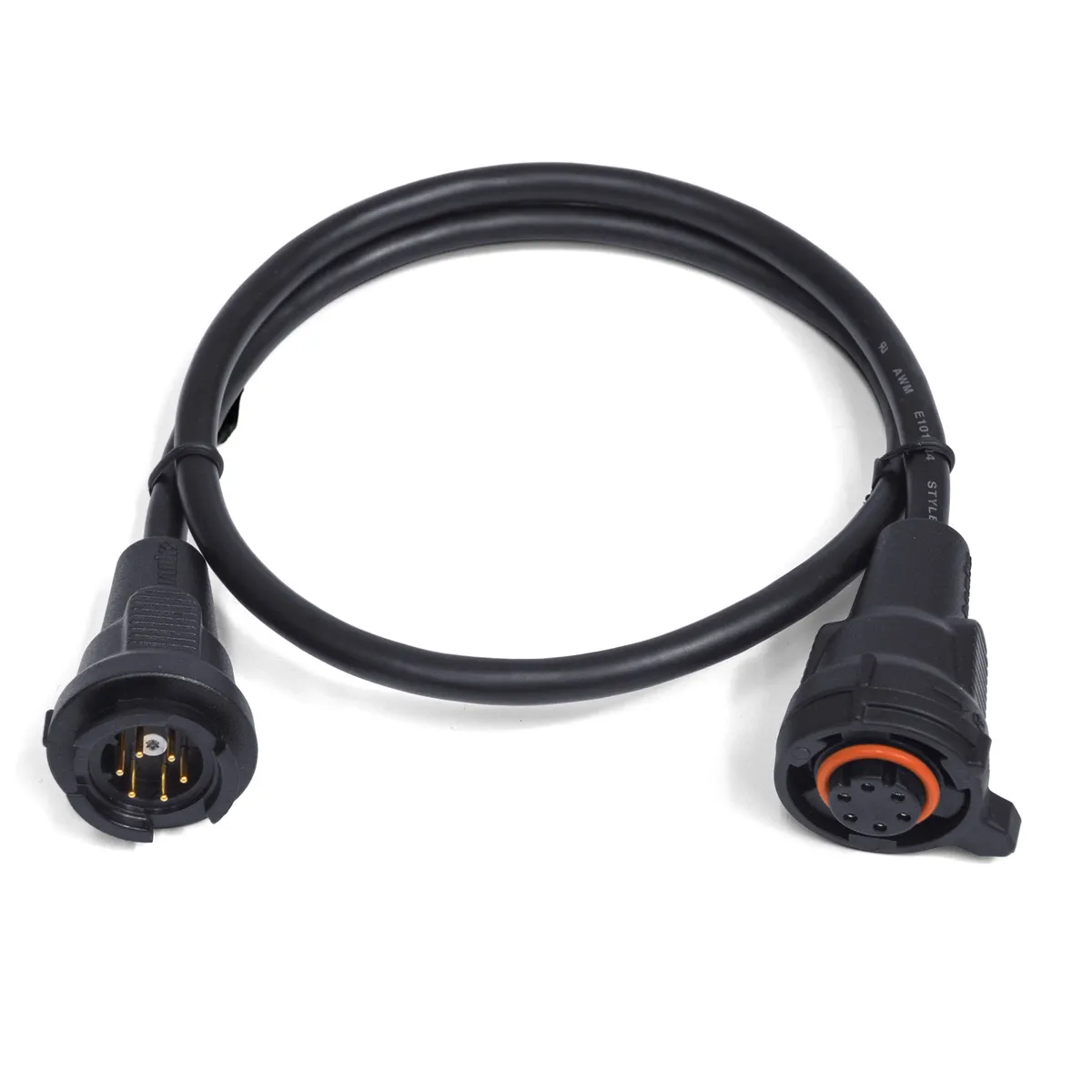 B-Bus Under Hood Extension Cable (24 Inch) for iDash 1.8 Banks Power product image
