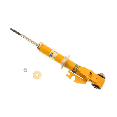 Bilstein Bilstein 24-142304 B8 Performance Plus - Suspension Shock Absorber