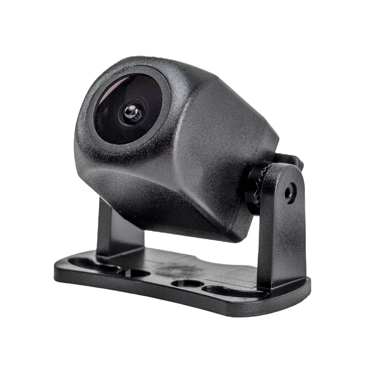 Wireless Transparent Trailer® System; IP68 Ir Trailer Camera 130 Degrees View; Wired Camera 170 Degrees H 130 Degrees V View; 9M Harness Included; 300Ft Range; product image