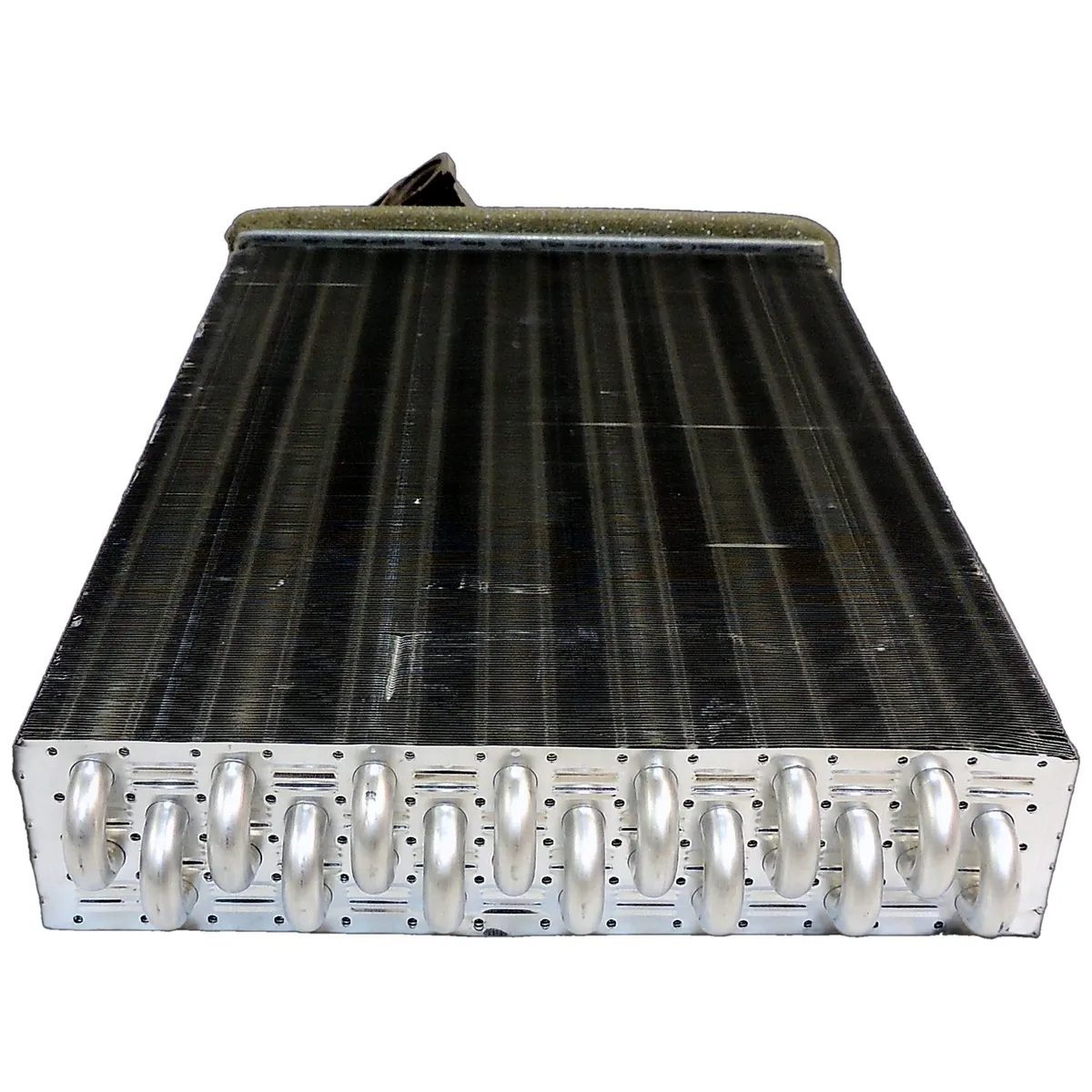 2005-2010 WK Grand Cherokee; 2005-2010 WH (Europe) Grand Cherokee;2006-2010 XK Commander; 2006-2010 XH (Europe) Commander; product image