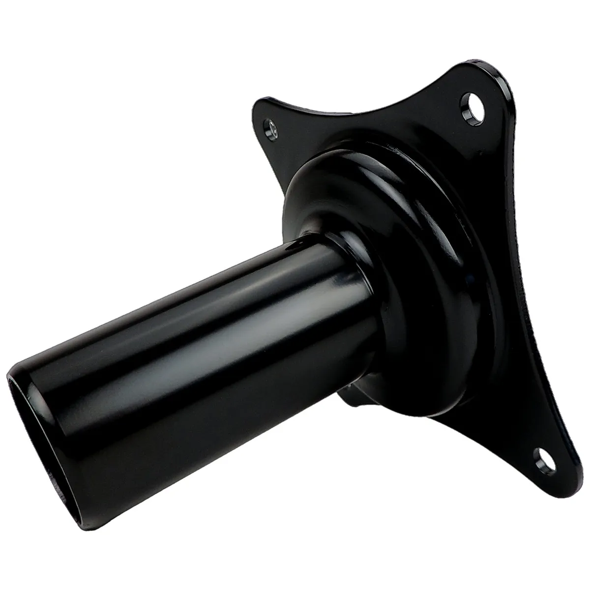 Input Bearing Retainer for 2018+ Jeep JL Wrangler & JT Gladator w/ NSG370 Trans. product image