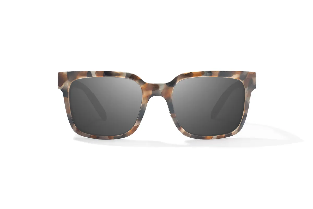 Paila Silver Mirror pc Milk Tort Gloss product image