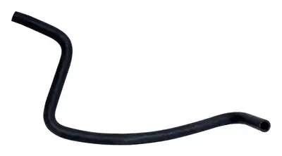 Crown Automotive Jeep Replacement Heater Core Supply Hose For 19972006 Jeep TJ Wrangler & XJ Cherokee Lhd w/ 4.0l