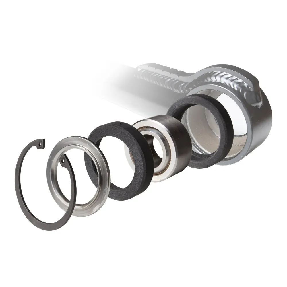 0313 RAM 2500 Suspension Adjustable Track Bar product image