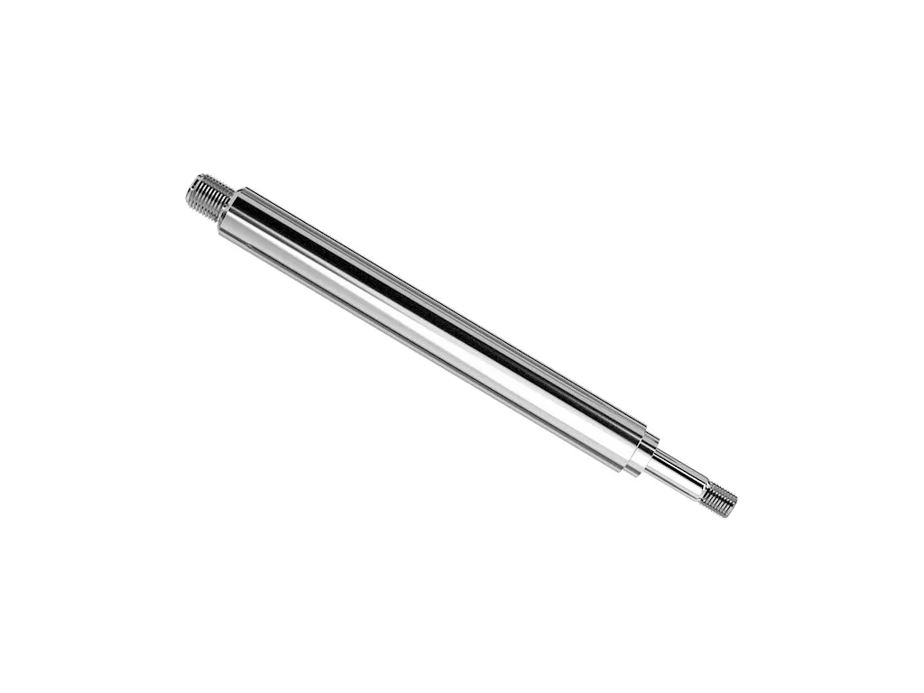 ICON 7/8" Diameter Shock Shaft, 9.65" Length/5.40” Travel product image