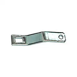 Turbo Action Modified Shift Lever