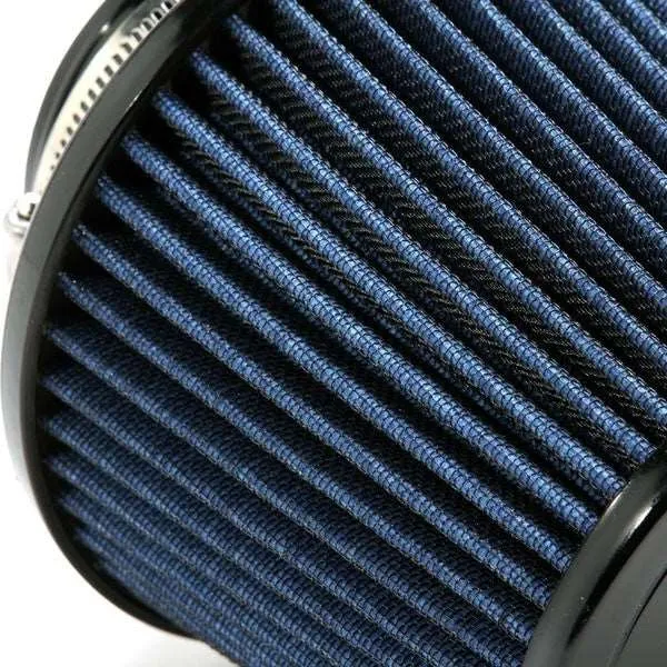 Bbk Bbk Blue Replacement Air Filter (Fits 1712 1557 7000 7001) product image