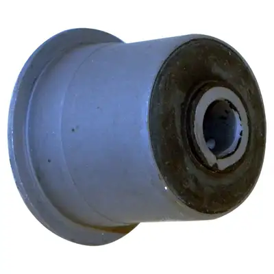 Crown Automotive Jeep Replacement 1984-1999 Cherokee XJ 1984-1992 Comanche MJ 1993-1998 Grand Cherokee ZJ 1997-2006 Wrangler TJ