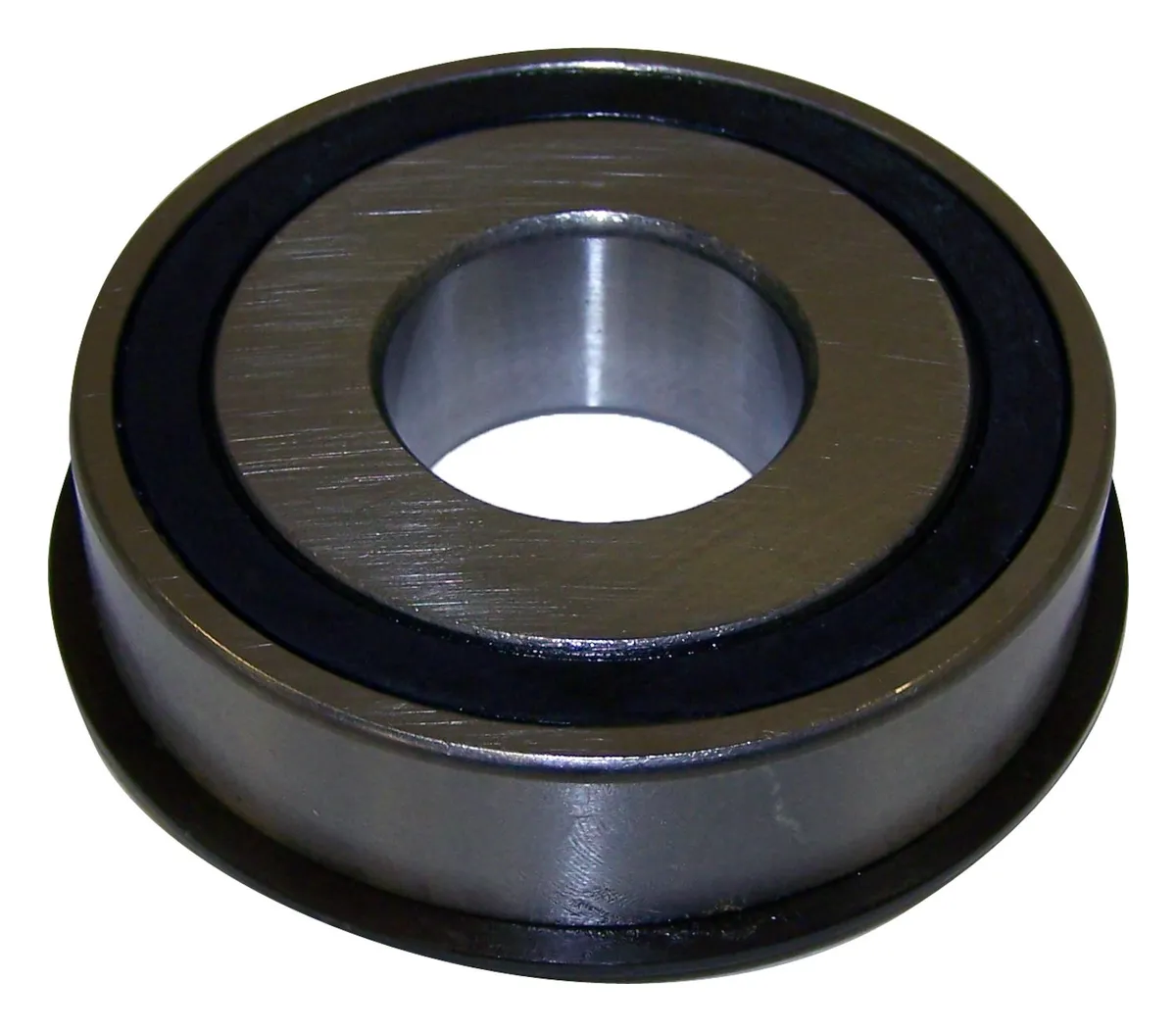 1988-2000 XJ Cherokee w/ AX4 AX5 Transmission;1988-1992 MJ Comanche w/ AX4 AX5 Transmission;1988-1995 YJ Wrangler w/ AX4 AX5 Transmission;1997-2002 TJ Wrangler w/ AX5 Transmission; product image