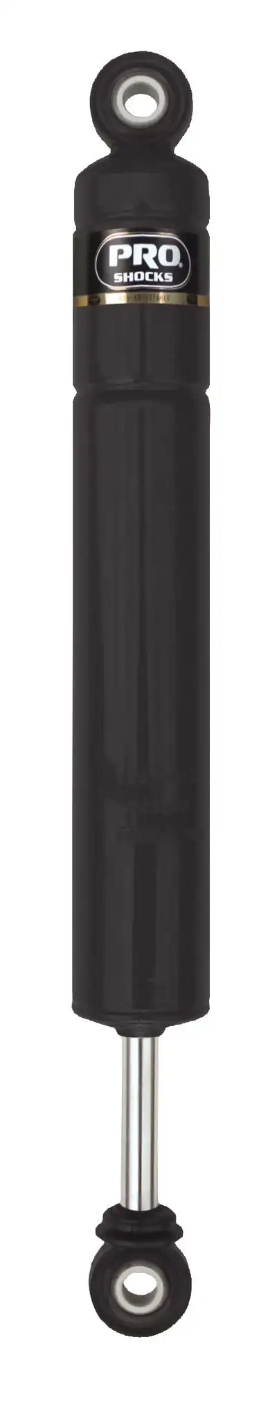 Pro Shocks Steel Body Shock