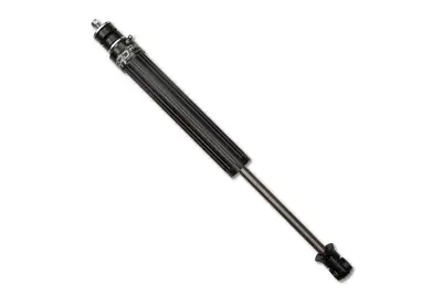 Rock Krawler Shock Rrd 2.25