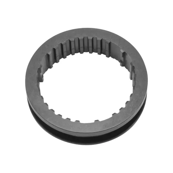 USA Standard Manual Transmission AX5 1993 Toyota Jeep 5th and Reverse Sleeve AX5 G52 M T 5TH GEAR S product image