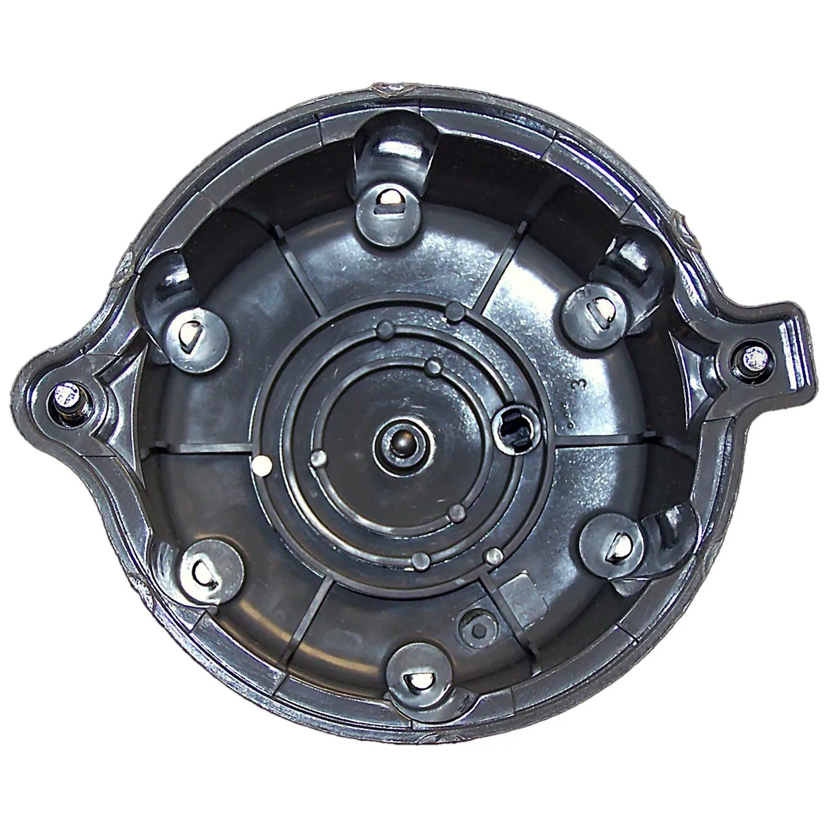 1987-1993 XJ Cherokee MJ Comanche;1991-1993 YJ Wrangler;1993-1993 ZJ Grand Cherokee;w/ 4.0L Engine product image