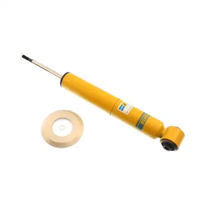 Bilstein Rear Audi A6 Quattro 2004-1998, S6 2003-2002, Volkswagen Passat 2005-2000 B8 (SP) Shock Absorber