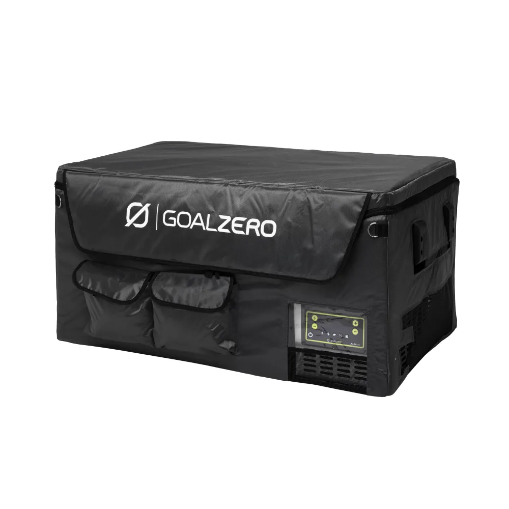 Alta 80 Portable Fridge product image