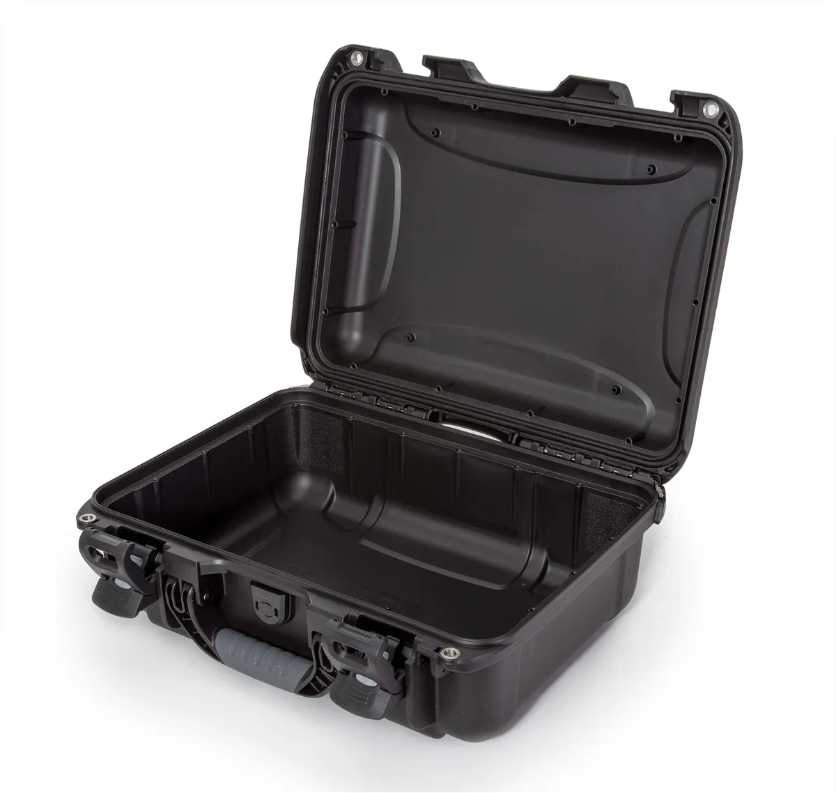 Nanuk 920 Waterproof Hard Case W/Foamblack Interior: 15 x 10.5 x 6.2in product image