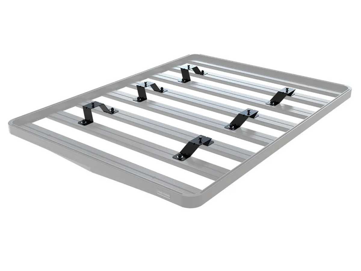 Tent Mount Kit 6 Piece Tall - by Front Runner product image