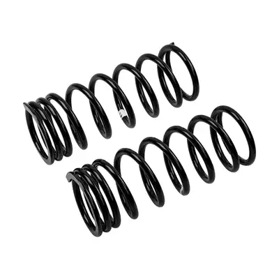 ARB Old Man Emu - 2752 - Coil Spring Set