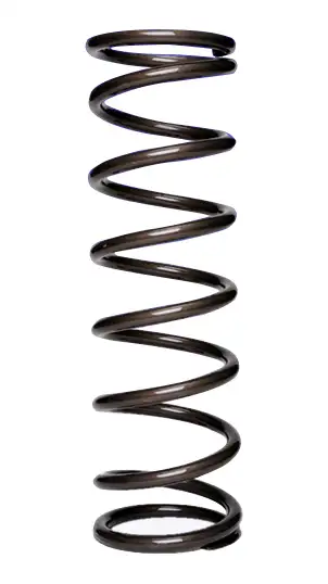 Landrum Springs Coil Over Spring 1.9in ID 10in Tall