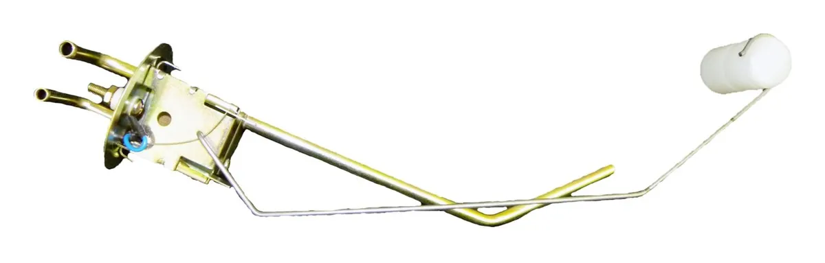 1982-1983 CJ-5 CJ with 20 gallon tank 1982-1986 CJ-7 CJ with 20 gallon tank 1982-1986 CJ-8 CJ with 20 gallon tank product image