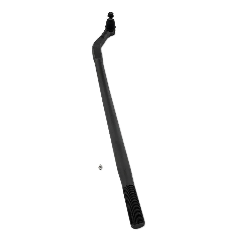 TR114 - Jeep JK Tie Rod End - OE Style product image