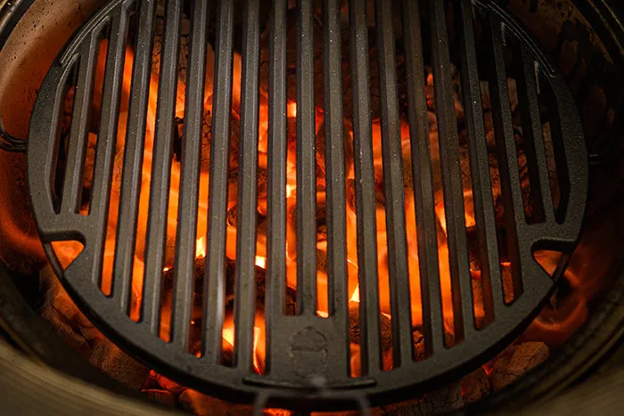 Sear Plate for Joe Jr®, Classic Joe® and Konnected Joe™ Grills product image