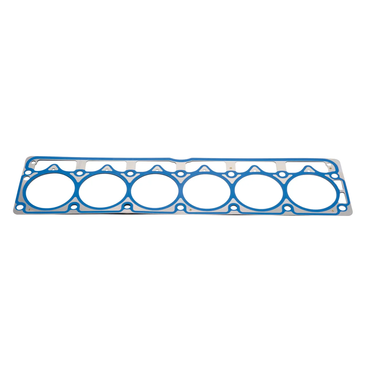 Gasket, Cylinder Head, Jeep, 1987-2006 4.0L I6 product image