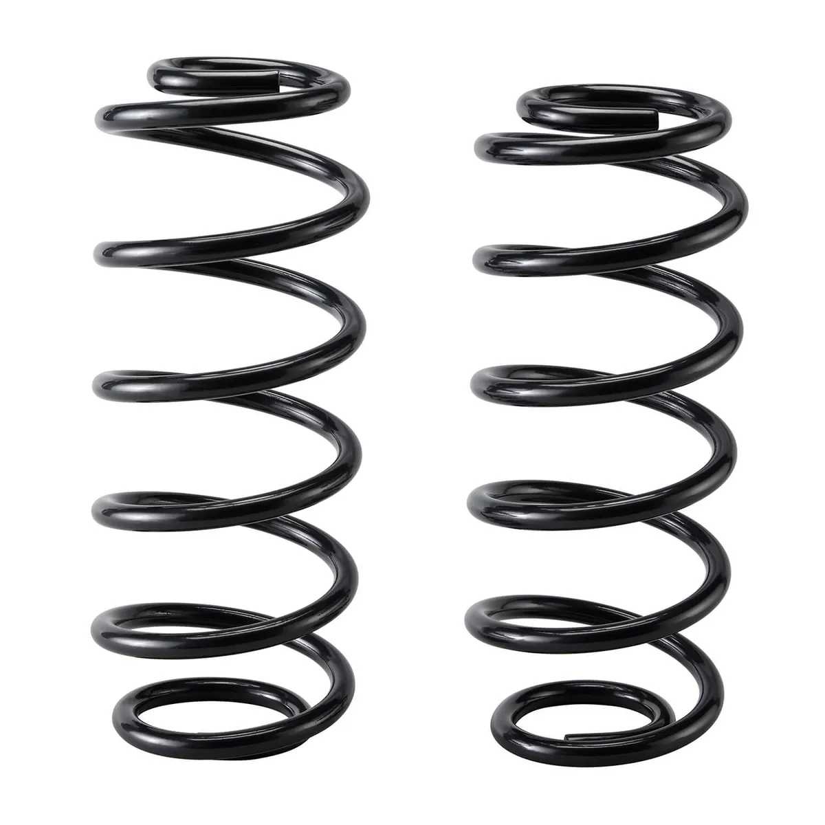 Old Man Emu Coil Spring Set;rear;2in Lift;w/18c Jeep Wrangler Jl; product image