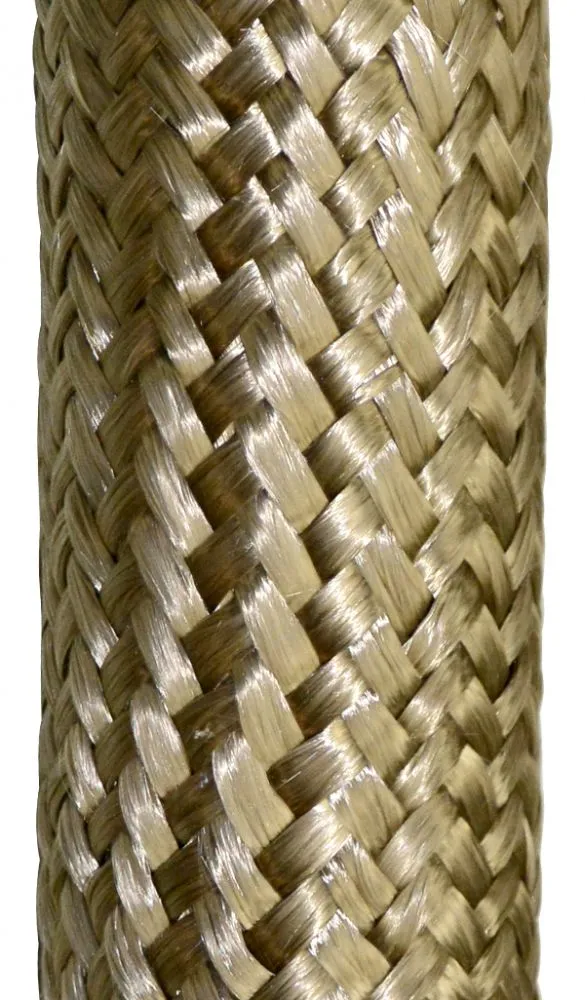 2001-2004 gm 6.6l Duramax Three-Inch 304 Stainless Steel Down Pipes product image