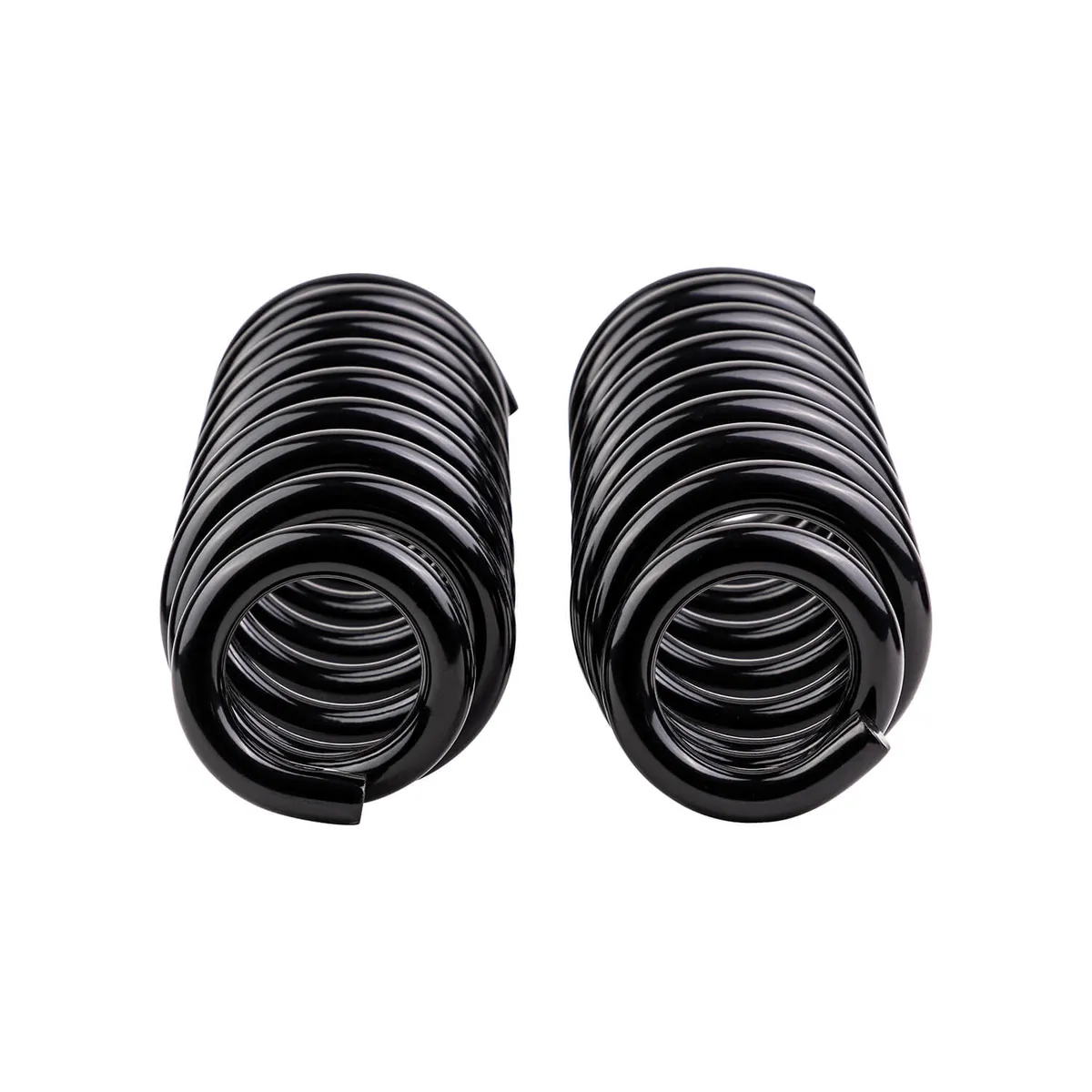 Old Man Emu - 2700 - Coil Spring Set product image