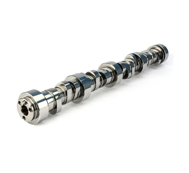 COMP Cams Comp Cams 54-103-11 Fsl 210/218 Hydraulic Roller Cam For gm ls Gen Iii/Iv