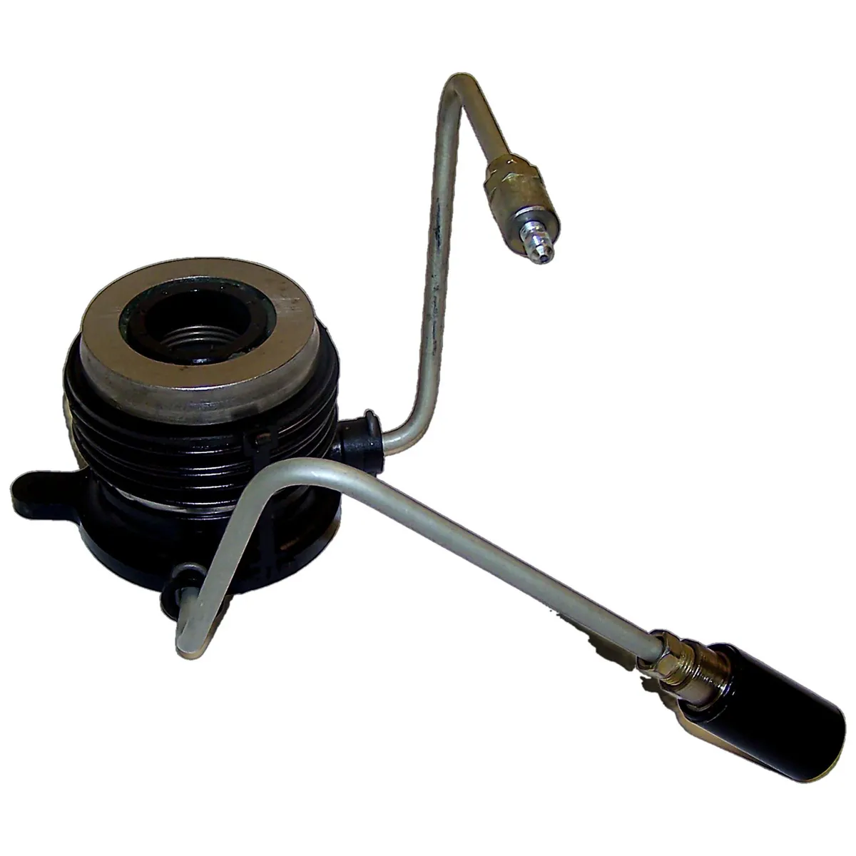 1989-1990 YJ Wrangler;1989-1990 XJ Cherokee MJ Comanche;w/ AX15 Transmission; Female Fitting product image