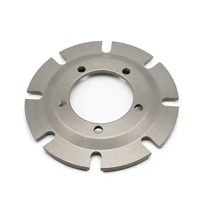 Wilwood Brakes Wilwood ADAPTERROTORDRAGDYNAMIC MT8x7.00