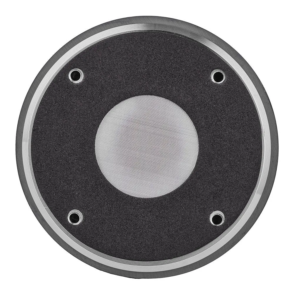 2” Throat Bolt-On Compression Driver 320 Watts With 2” Phenolic Voice Coil 8-Ohm product image