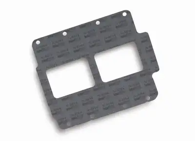 Mr Gasket 671 / 871 Blower Base Gasket