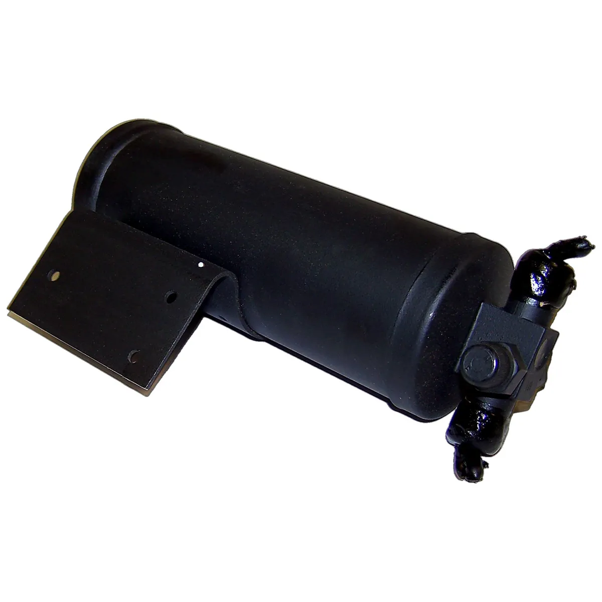 Crown Automotive Jeep Replacement 4797003 Receiver Drier for 1994-1995 Jeep YJ Wrangler w/ R134A Air Conditioning product image