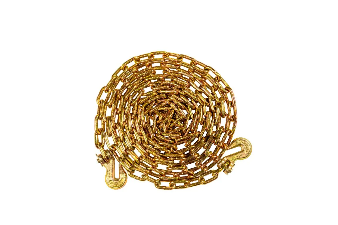 BulletProof Light Duty 1/4 x 20 Transport Chain BPLDTRANSPORT20 product image