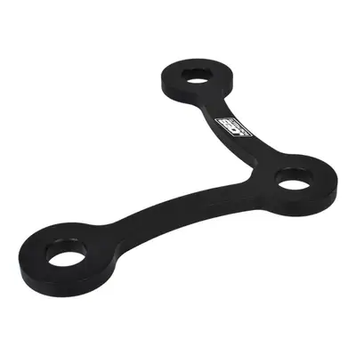 JOES Racing Products Rack Spacer 1/4in