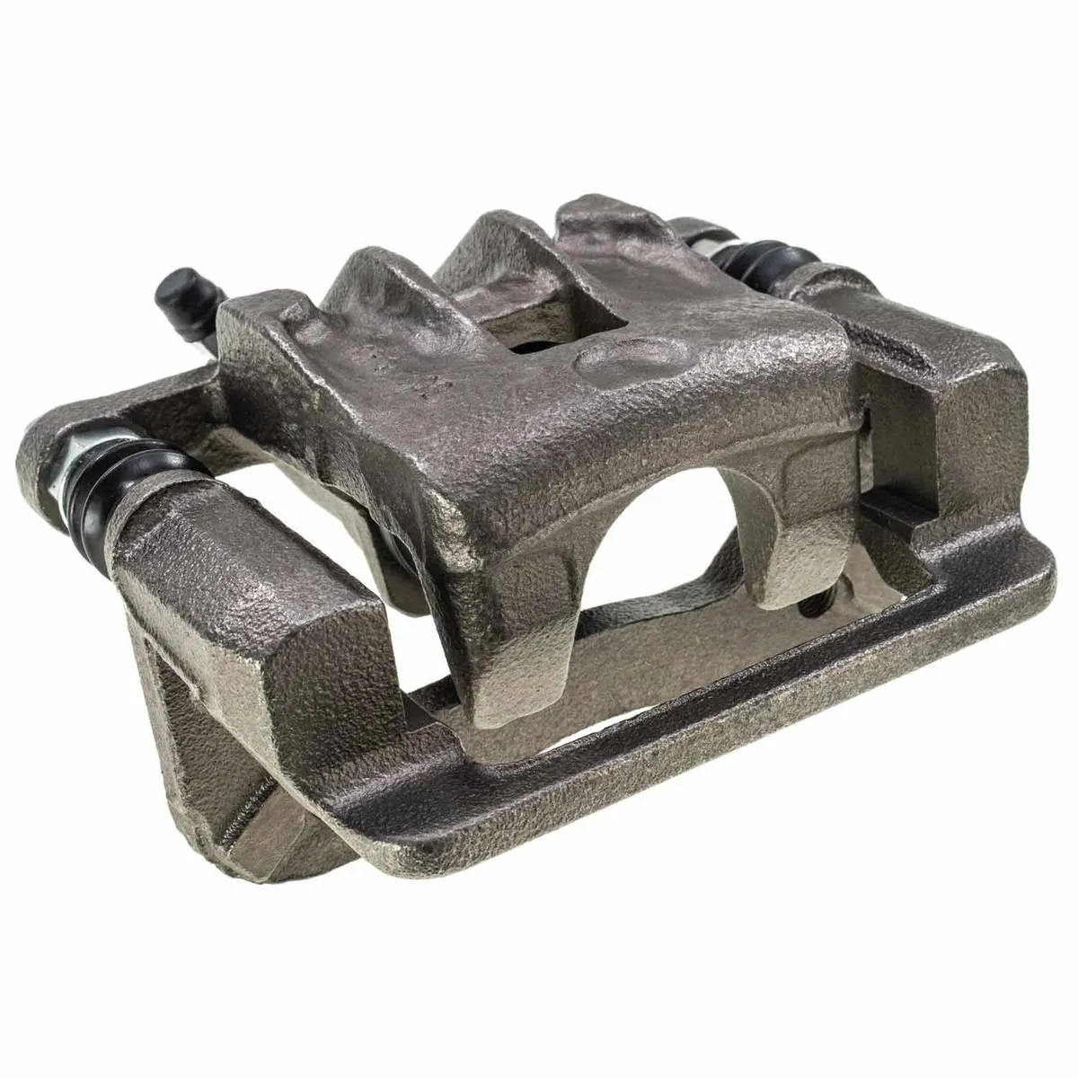 Rear Left Hyundai Sonata 2008-2006 Kia Magentis 2010-2007 Optima 2010-2006 Rear Right Hyundai Tucson 2009-2005 Kia Sportage 2010-2005 product image