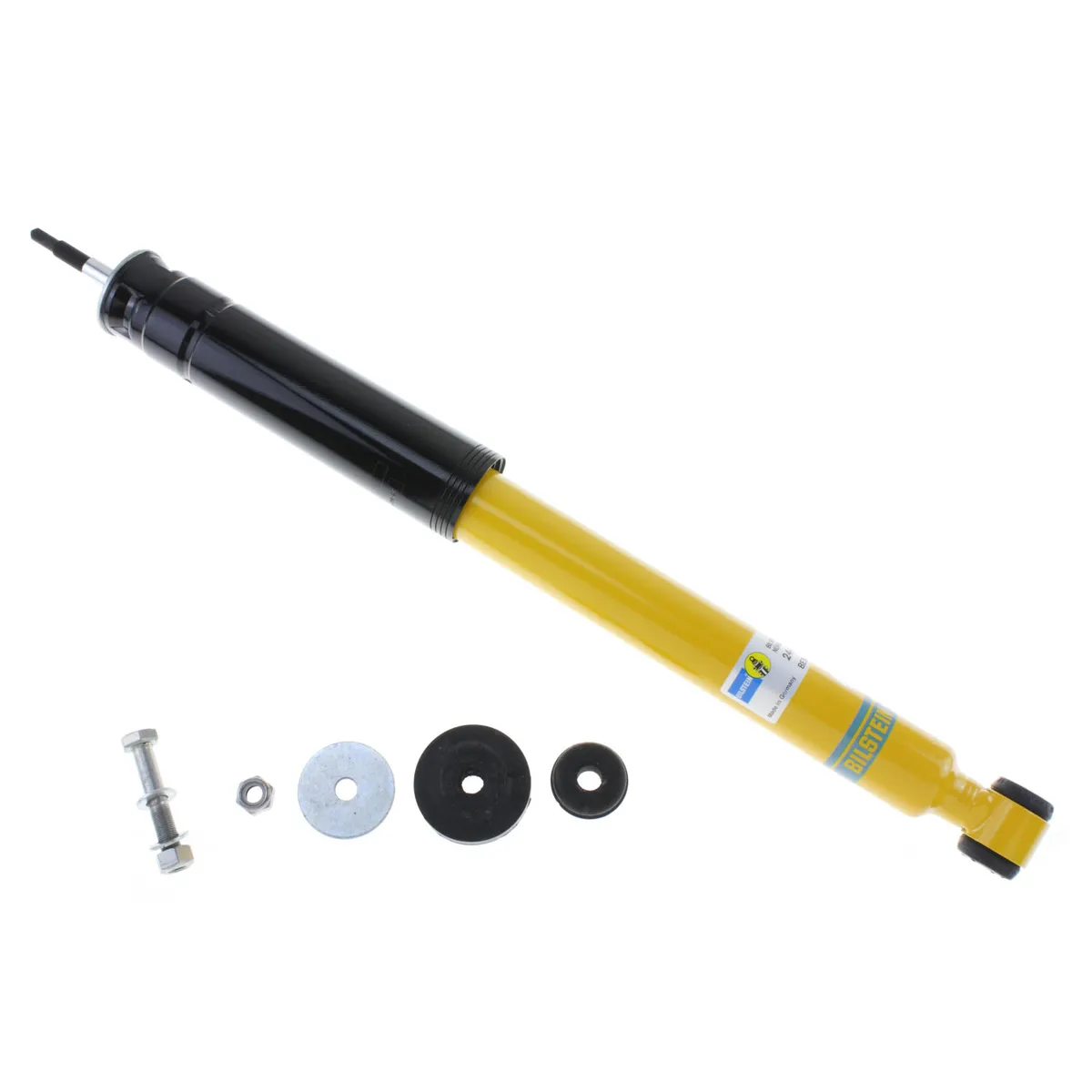 Bilstein Front Mercedes-Benz E55 AMG 2002-1999, E320 2003-1999, E430 2002-1999 B8 (SP) Shock Absorber