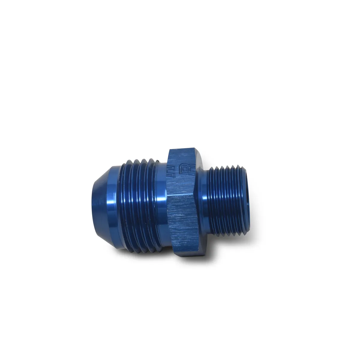 Adpt 4 M X 10mm 1.0 M product image