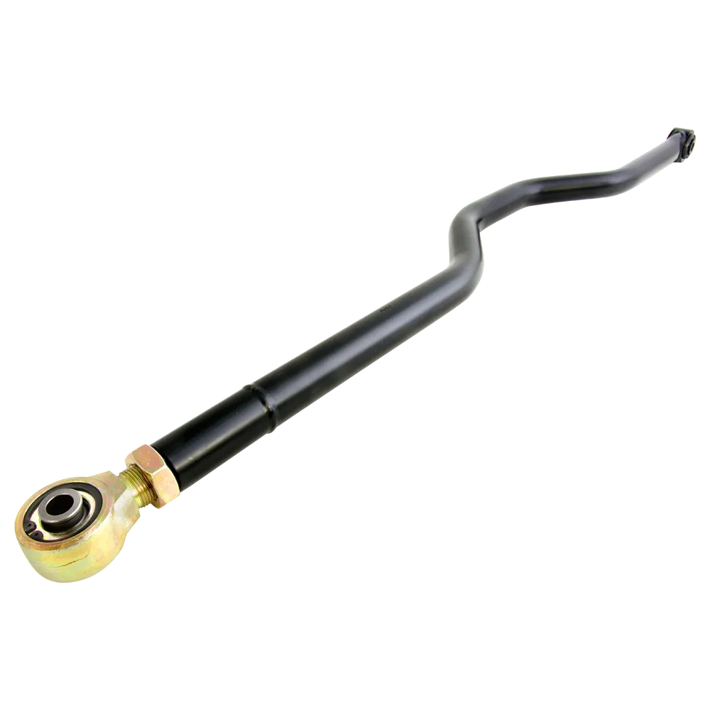 Front Heavy Duty Adjustable Track Bar - Jeep JK Wrangler 4WD 2007-2018 product image
