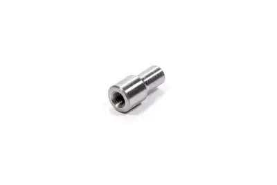 Meziere 10-32 RH Tube End - 3/8in x .058in