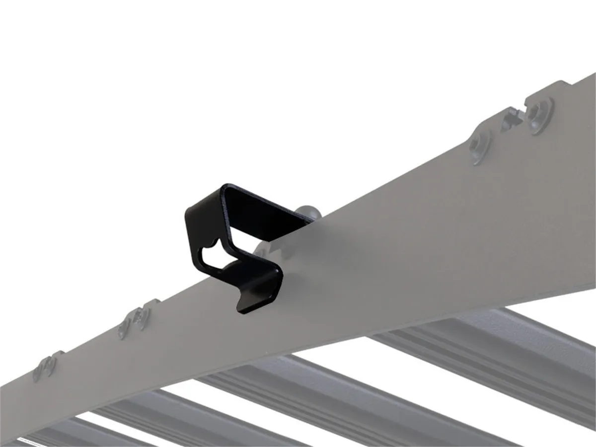 Front Runner Outfitters Rack Mounted Bottle Opener product image