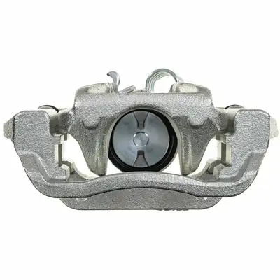 PowerStop Rear Right Ford Explorer 2016-2011 Flex 2016-2010 Taurus 2017-2013 Lincoln MKT 2019-2010