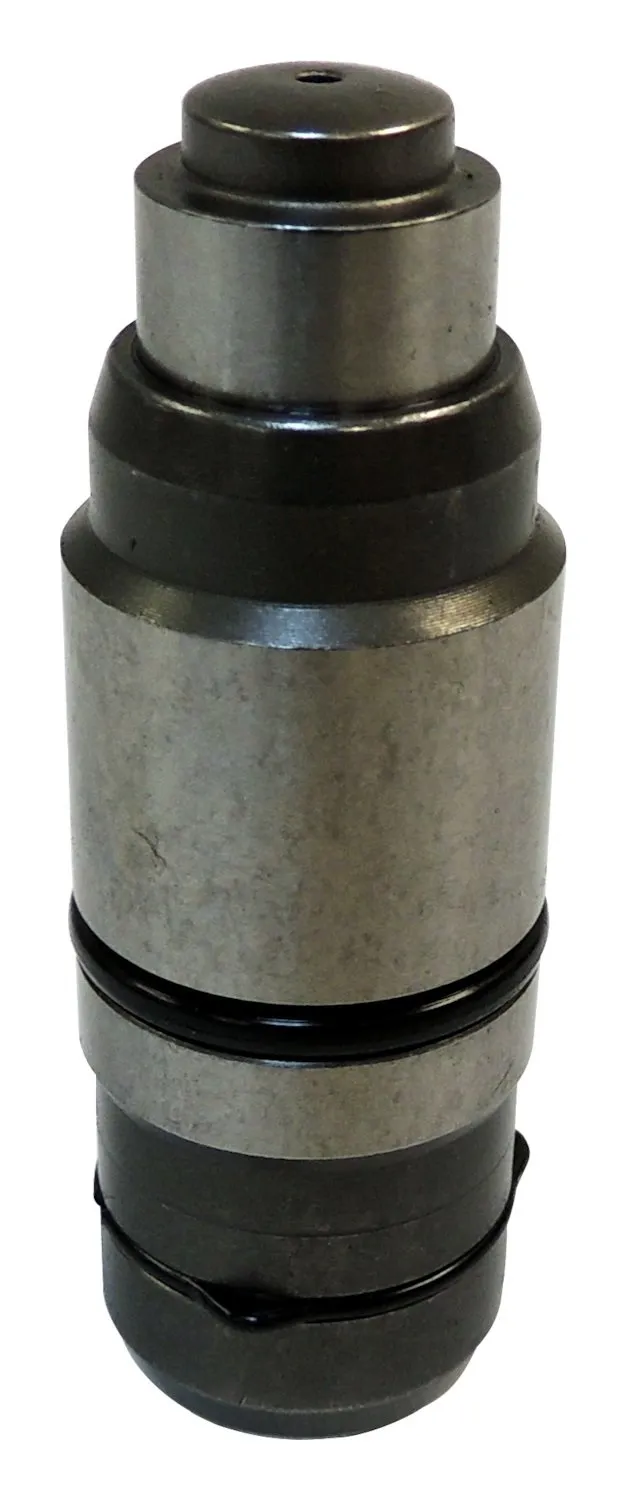 Timing Chain Tensioner 2005-2010 LX Magnum, 300, Charger; 2006-2010 LE (Europe) 300; 1998-2004 LH Concorde, Intrepid, Vision, 300M; 2007-2010 JS Sebring, Avenger; 2001-2006 JR Sebring, Stratus, Cirrus; 2009-2010 JC Journey product image